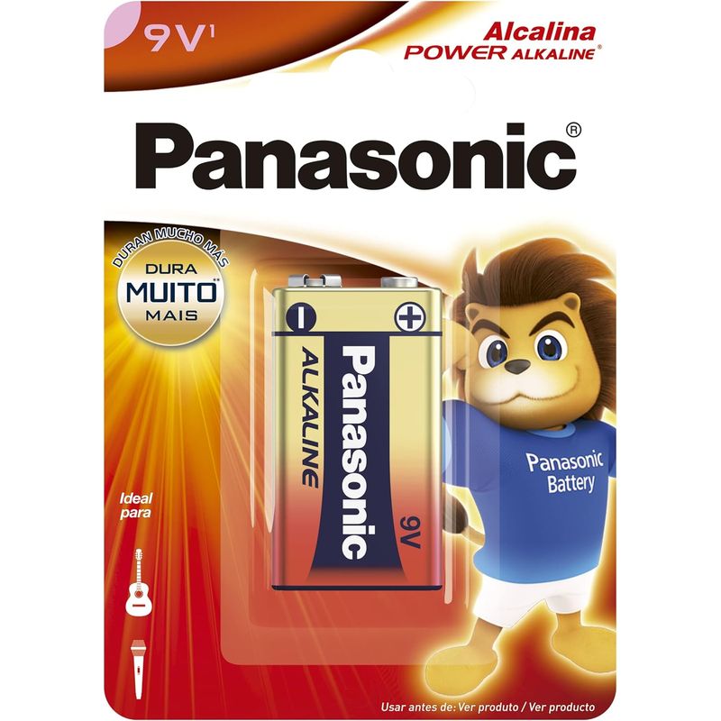 Image_1