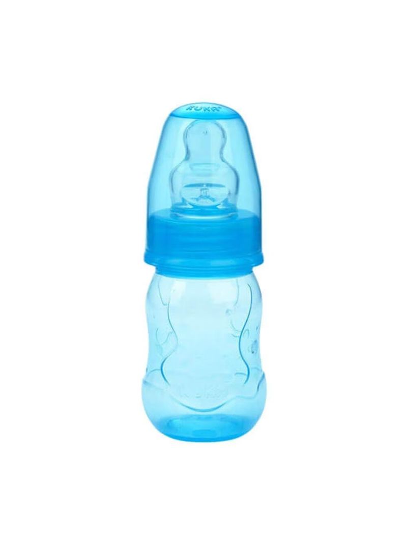 Image_1