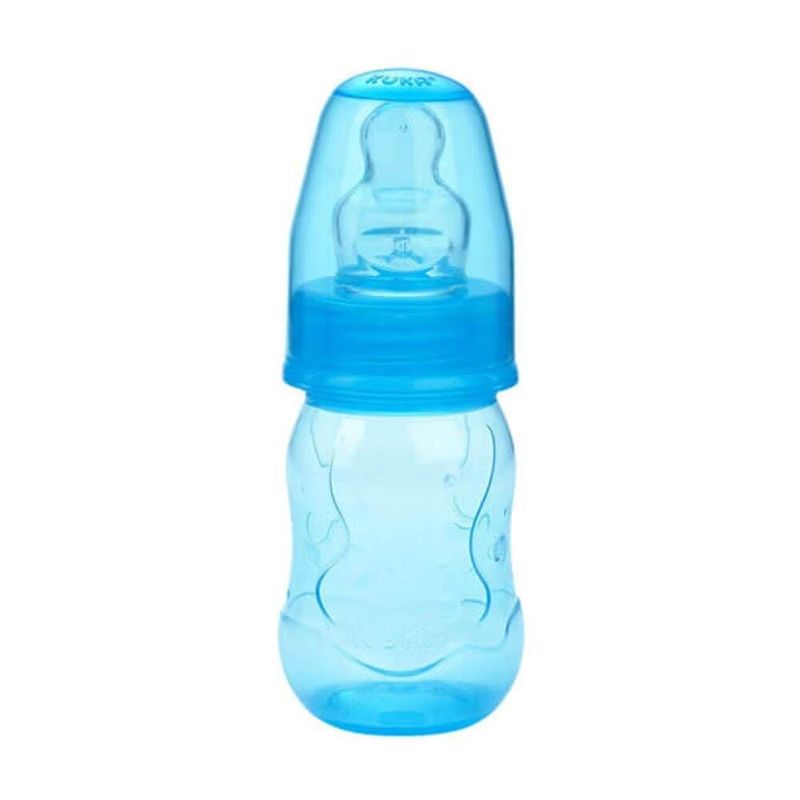 Image_1
