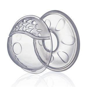 Conchas Protetoras Para Amamentacao Multilaser For Mom