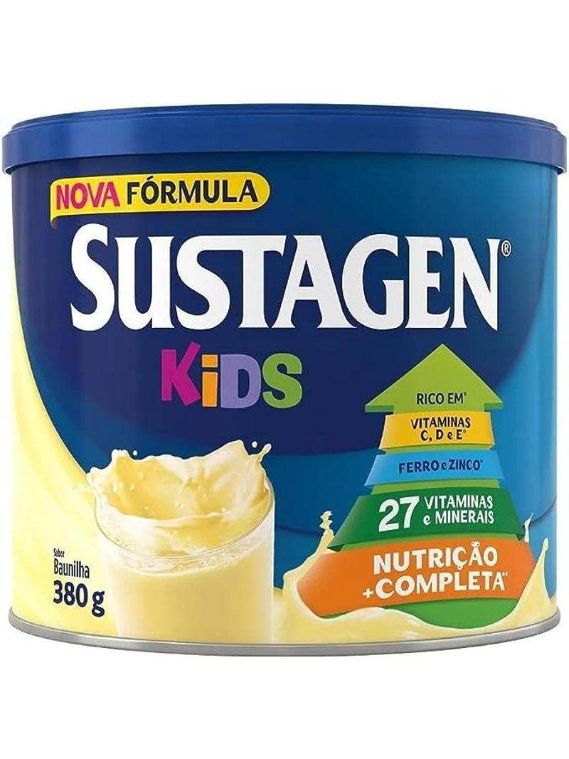 Image_1
