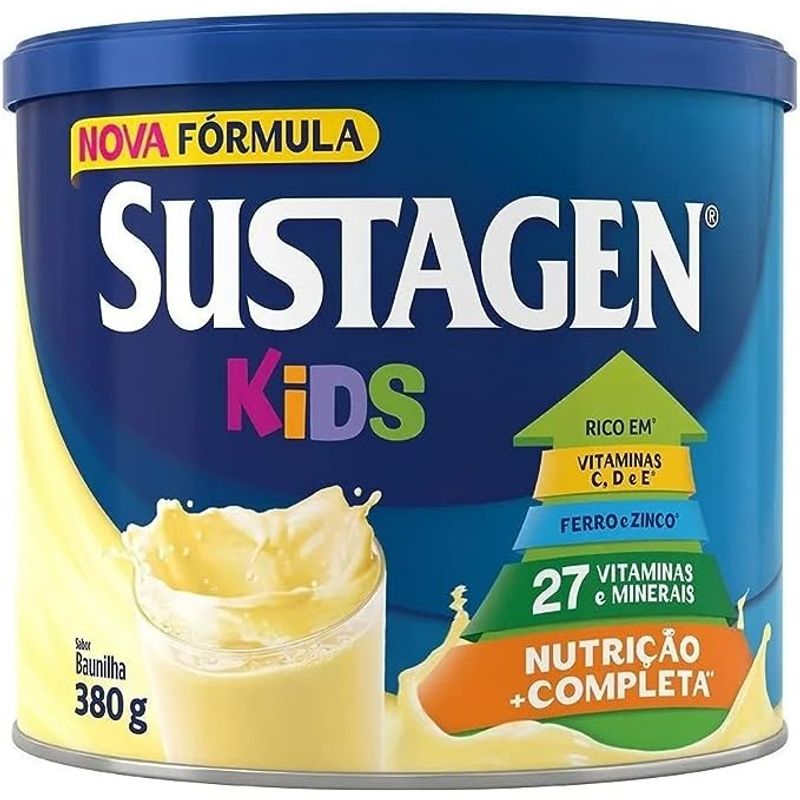Image_1