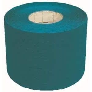 Fita de Kinesio Multilaser Azul 5cmx 5M