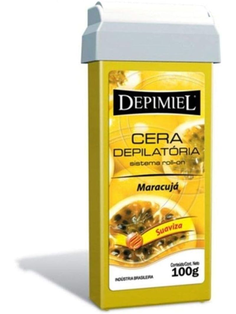 Image_1