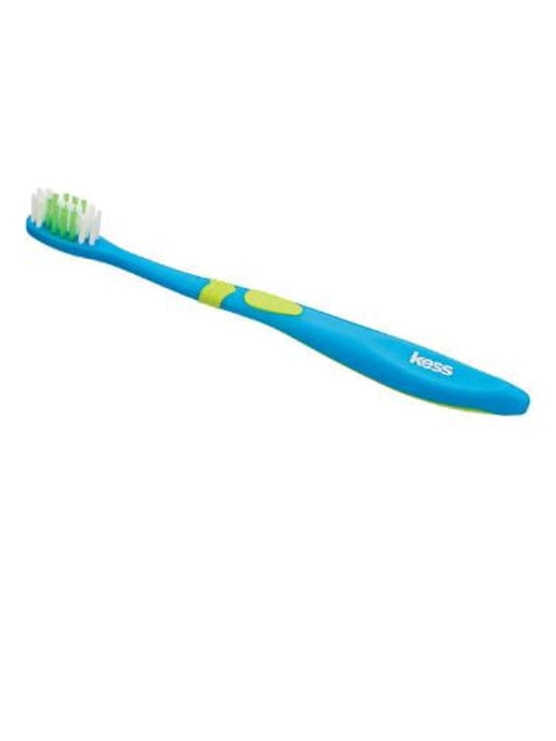 Image_2