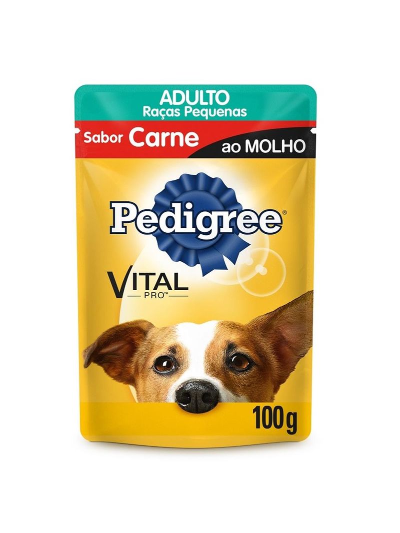 Image_1