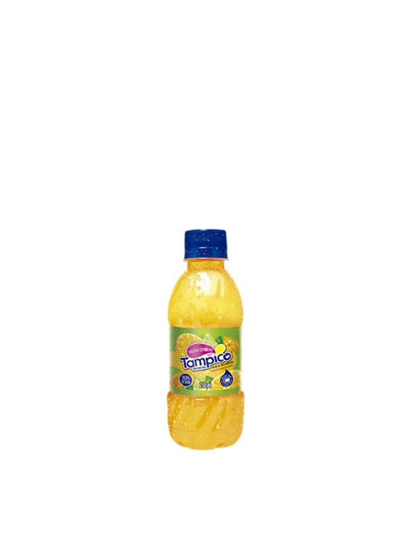 Image_1