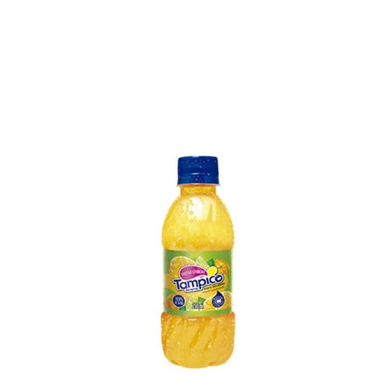 Image_1