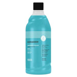 Bicarbonato de Sódio Farmax 100g