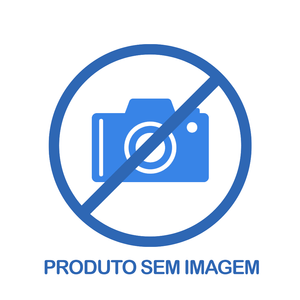 Minoxidil Profios  5% solução Capilar 30ml
