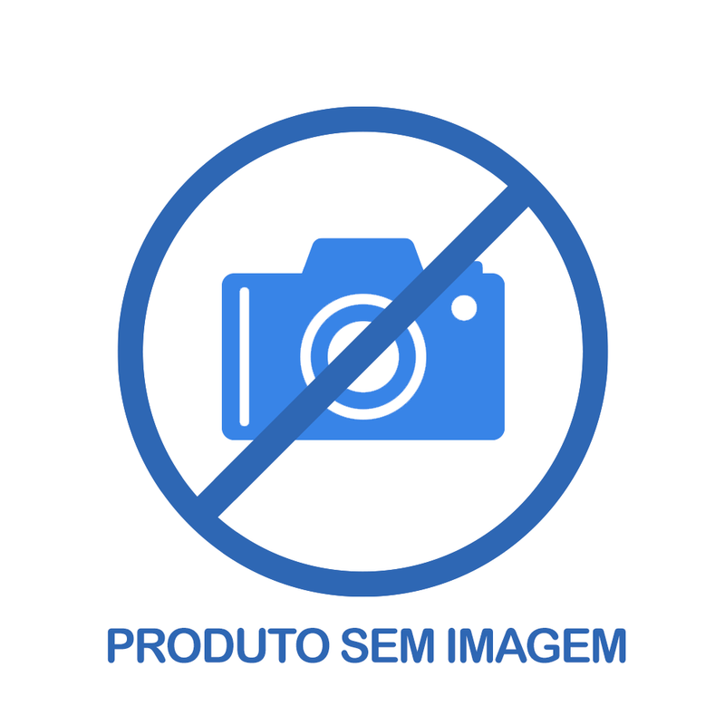 Image_1