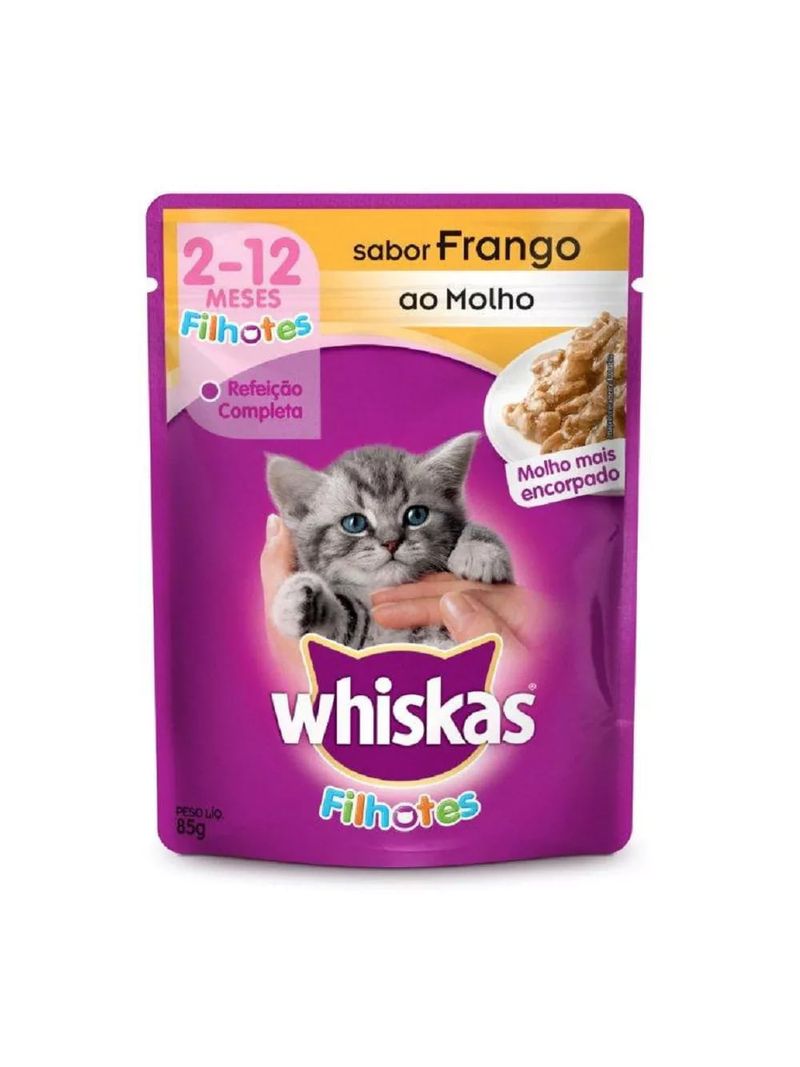 Image_1