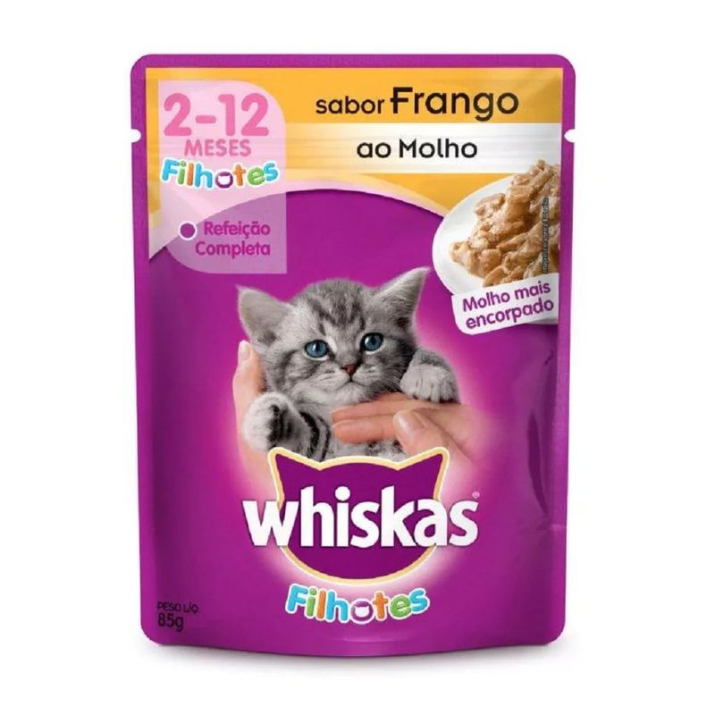 Image_1
