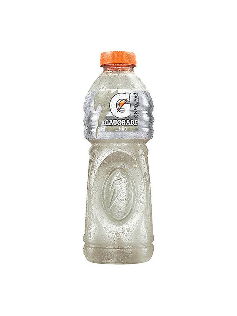 Image_1