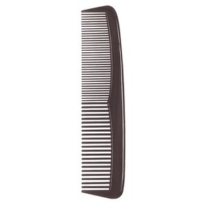 Pente Masculino Condor com 1 Unidade