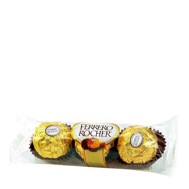 Image_1