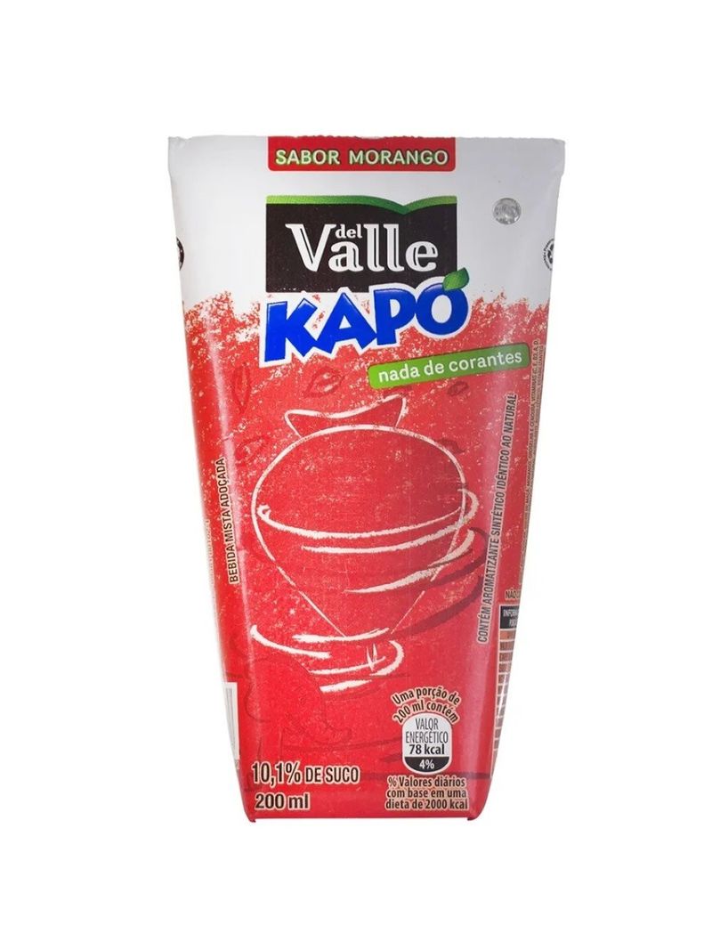 Image_1