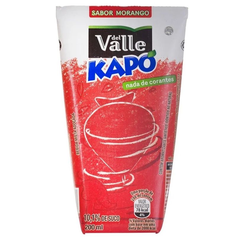 Image_1