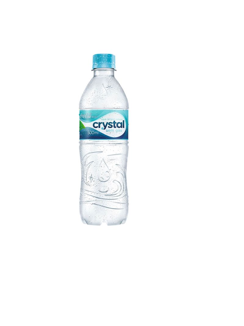 Image_1