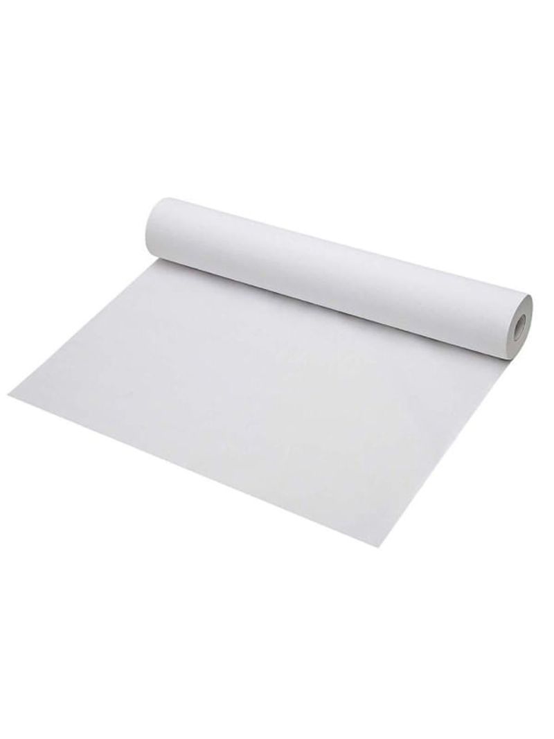 Image_1