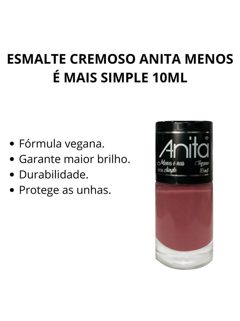 Image_1