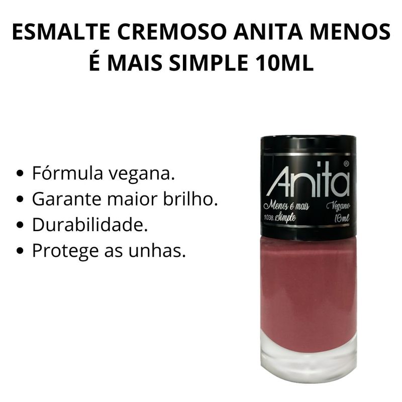 Image_1