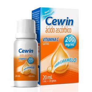 Dermacyd Sabonete Infantil 200ml