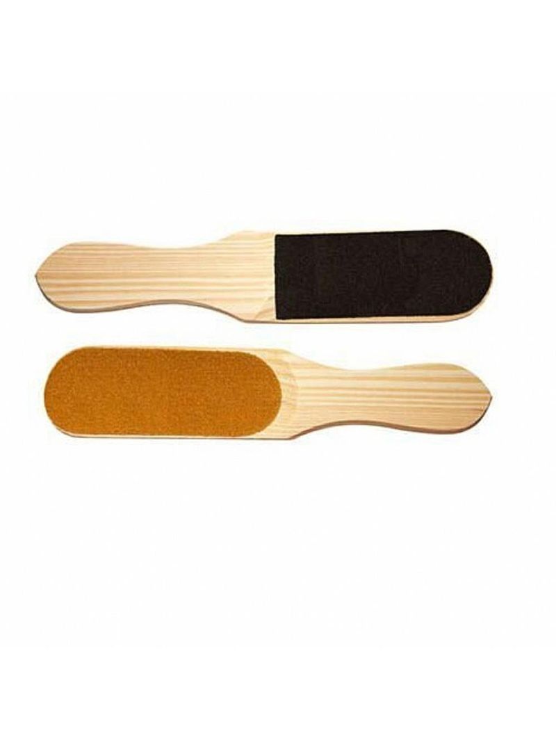 Image_1
