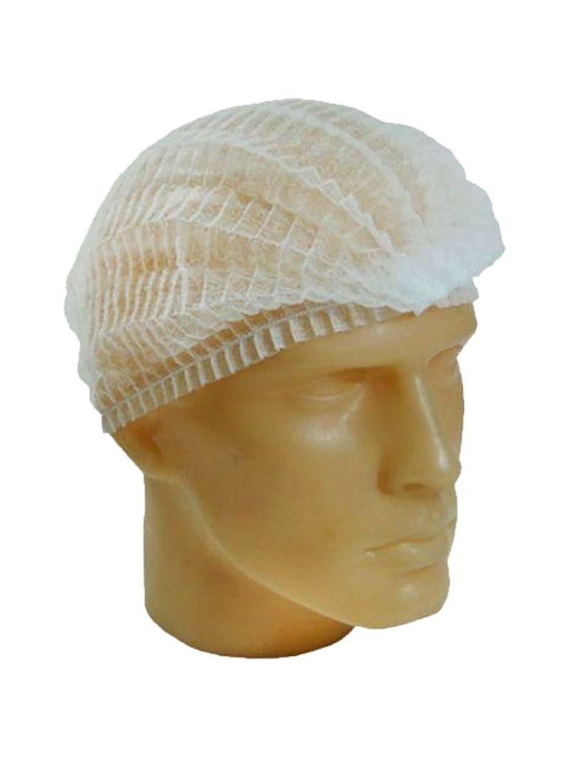 Image_1
