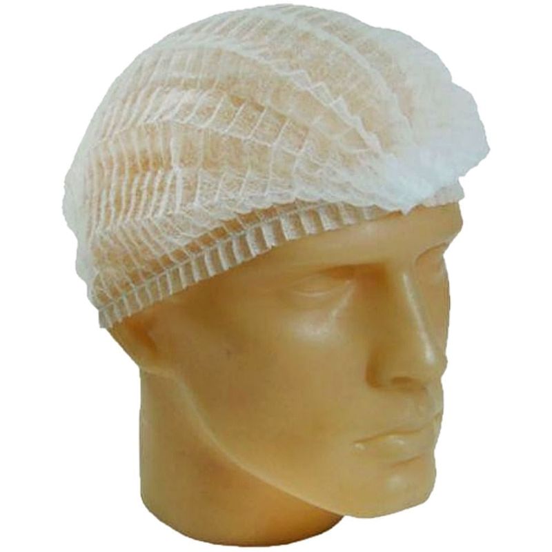 Image_1
