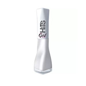 Esmalte Hits Perolado Ri Alto 8ml
