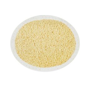Bucha Vegetal Mista Santa Clara Para Banho