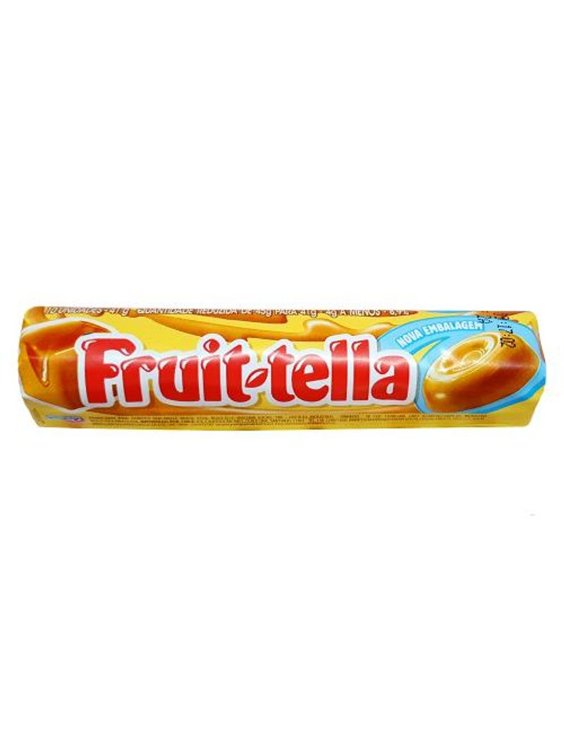 Image_1