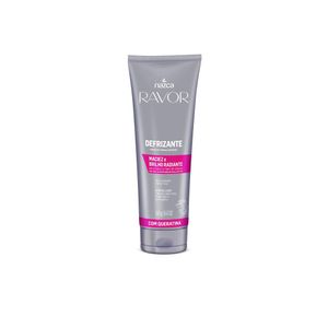 Shampoo Acqua Kids Cabelos Lisos E Finos 250ml