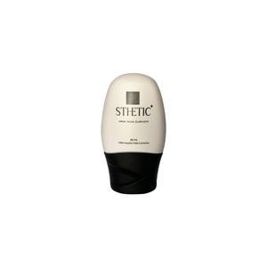 Clareador Facial Sthetic 80g