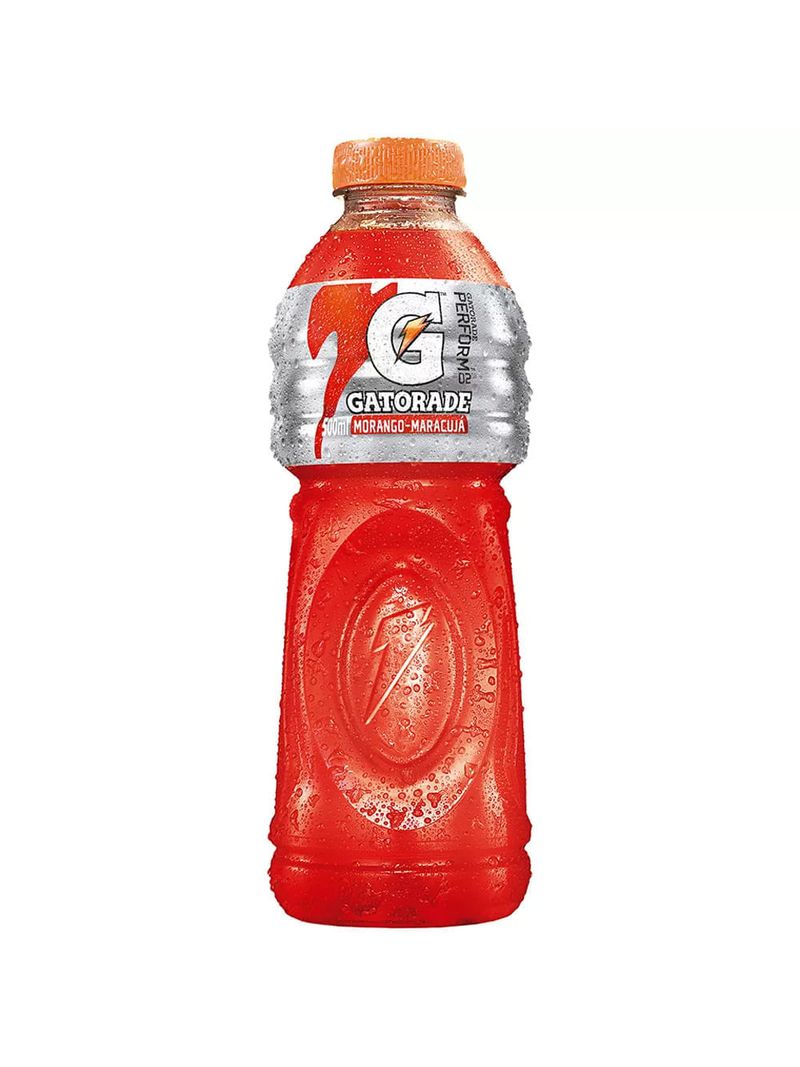 Image_1