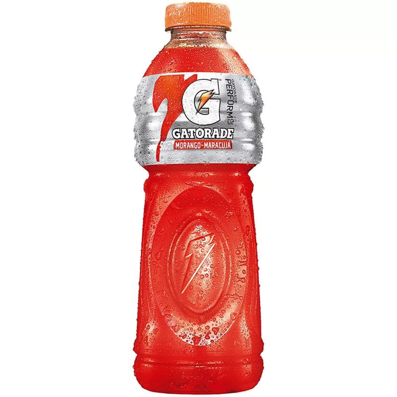 Image_1