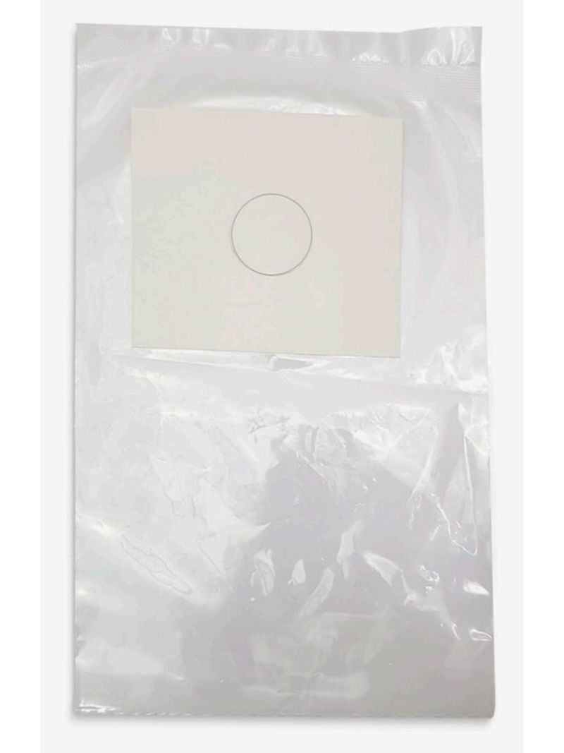 Image_2