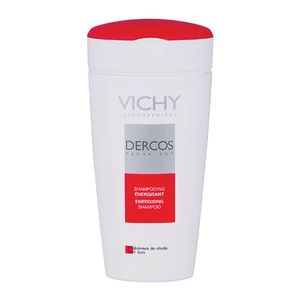 Shampoo Vichy Dercos Energizante Antiqueda 200ml