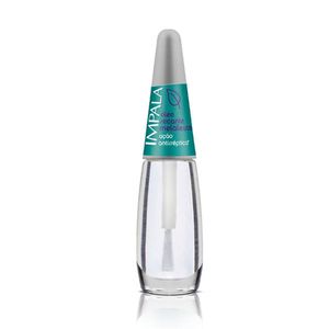Esmalte Impala Óleo Secante Melaleuca com 7,5ml