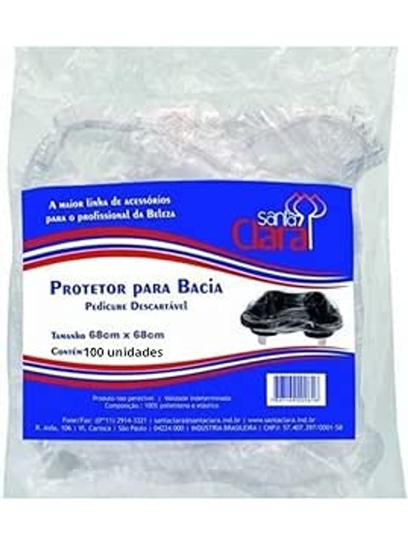 Image_1