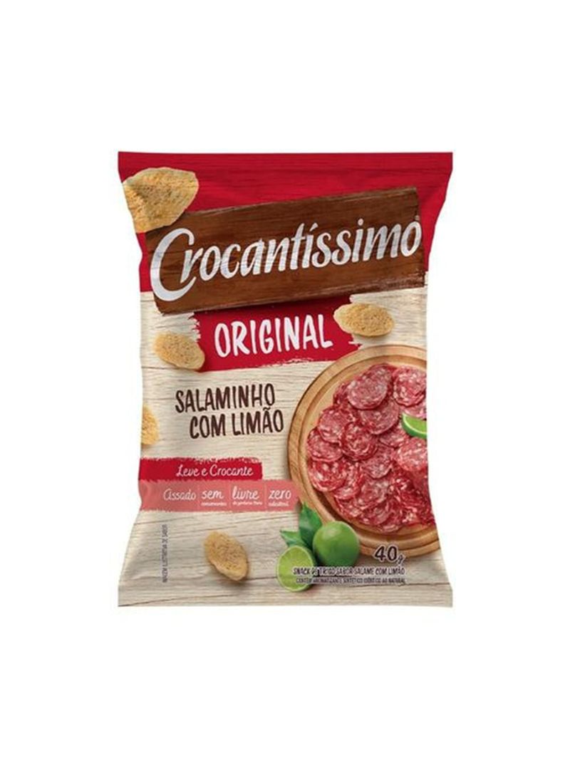 Image_1