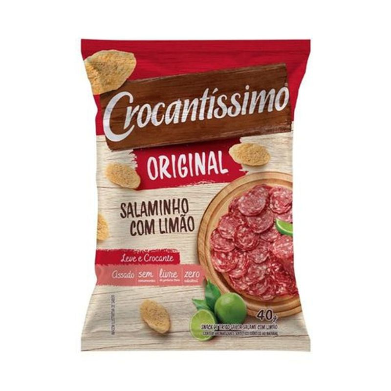 Image_1