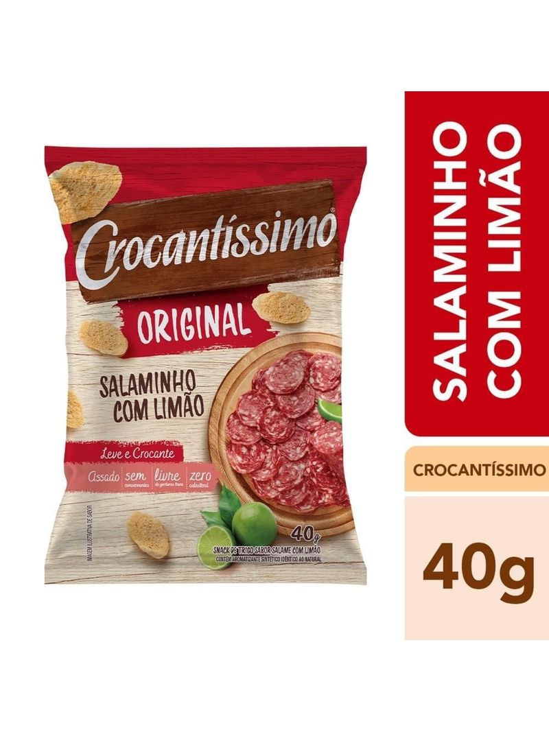 Image_2