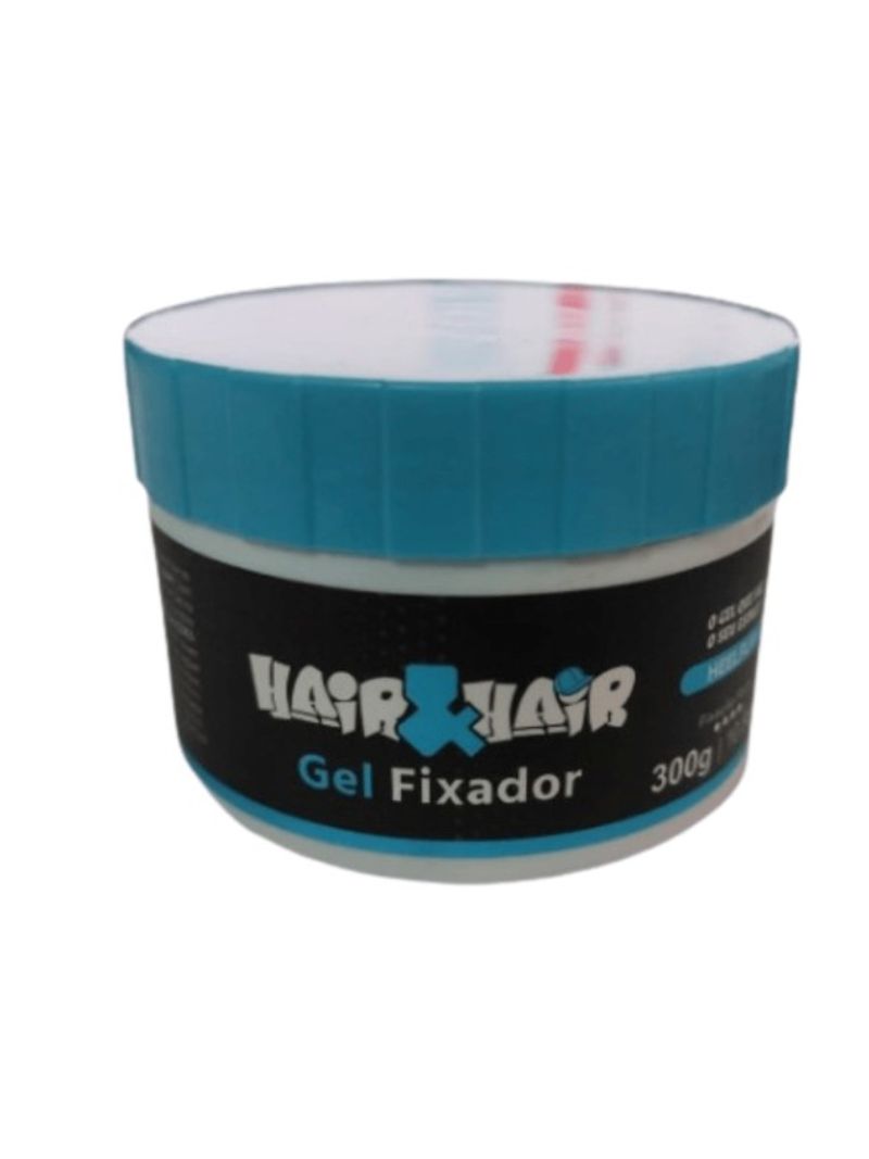 gel-hair-hair-fixador-azul