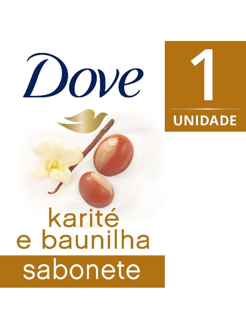 image-dc42add1fa5d4eb68d13d852492e5aa0