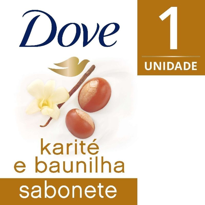 image-dc42add1fa5d4eb68d13d852492e5aa0