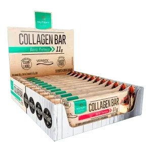 Collagen Bar