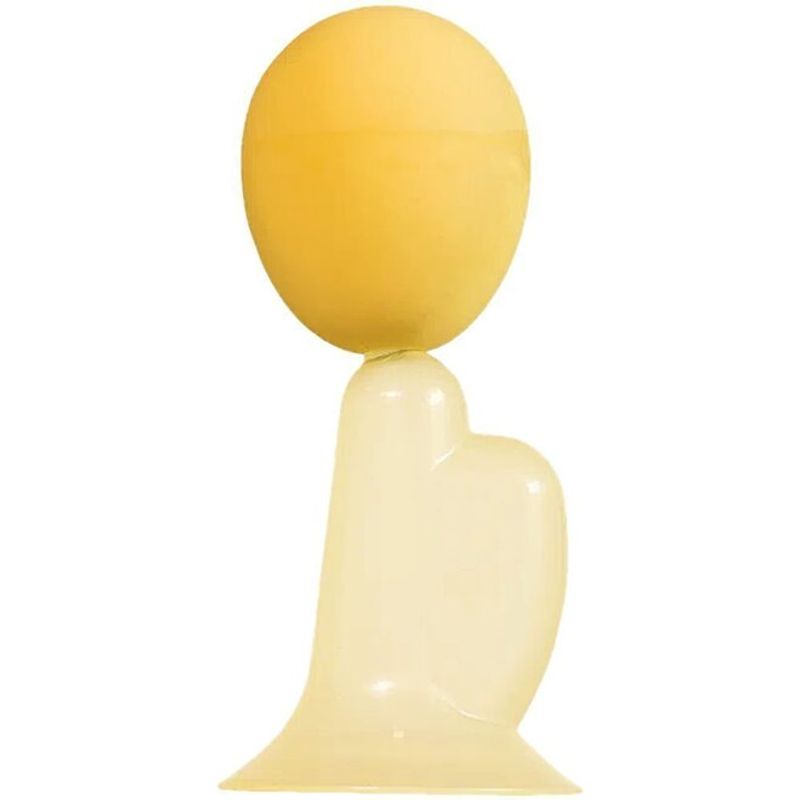 Image_1