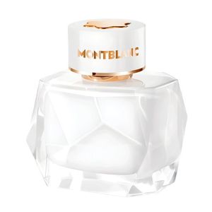 MB SIGNATURE WOMAN EDP 50ML